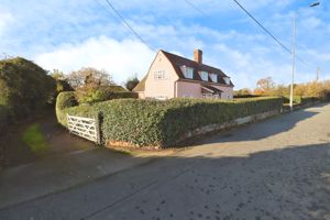 COLCHESTER ROAD- click for photo gallery